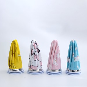 แผ่น<span class=keywords><strong>ประคบ</strong></span>ร้อน<span class=keywords><strong>เย็น</strong></span>ทางการแพทย์แบบใช้ซ้ำได้ - Product Image 2