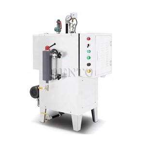 24KW 소형 증기 터빈 발전기 가격 - Product Image 6