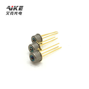 DFB LD Mô-đun 1550nm <span class=keywords><strong>laser</strong></span> <span class=keywords><strong>diode</strong></span> mô-đun ĐỒNG TRỤC <span class=keywords><strong>PIGTAIL</strong></span> <span class=keywords><strong>LASER</strong></span> <span class=keywords><strong>DIODE</strong></span> - Product Image 3