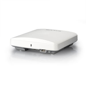 Ruckus R550 Wi-Fi 6 Ap 1,8 Gbit/s Geschwindigkeit, <span class=keywords><strong>IoT</strong></span> bereit auf Lager & jetzt im Verkauf! - Product Image 4
