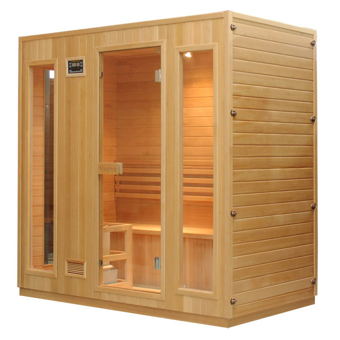 Eng jirkanch jinsiy lazzatlar Oreldagi jinsiy aloqa joylari