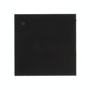 48 VFQFN Exposed Pad Buy Online Electronic Components Manufacturer Channel Clock Timing ACS8947T - Product Image 1