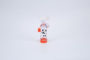 シリコンマスク付きの新しいデザインのスペーサーチャンバー - Product Image 4