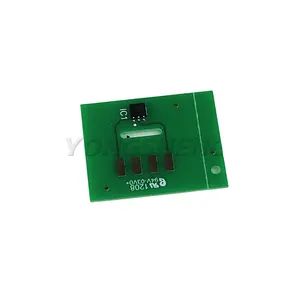 Videojet V705-D RFID make up solvent Chips for videojet 1000 series V410-D ink