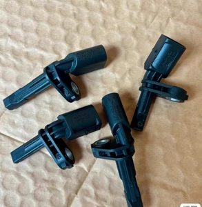 Tự động phía sau bánh xe spees ABS cảm biến - Product Image 6