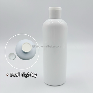 <span class=keywords><strong>Magnésie</strong></span> <span class=keywords><strong>liquide</strong></span> LIFENG pour la musculation, l'escalade, le bouldering, la calisthénie et l'haltérophilie - Product Image 2