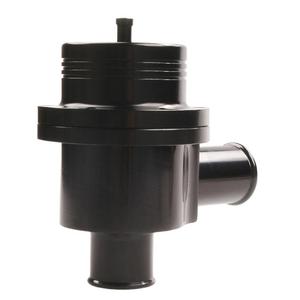 Válvula de descarga 1005 de ajuste universal para actualización de turbocompresor - Product Image 3