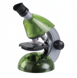 현미경 - Product Image 2