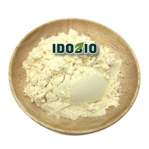 Idobio Whey <strong>Protein</strong> Concentrate Whey <strong>Protein</strong> <strong>Isolate</strong> Powder Sport Supplement Body Building - Product Image 4