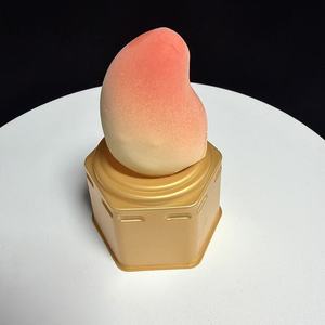 ไอศกรีมมะม่วงจากโรงงานโดยตรง พร้อมราคาโรงงาน ไอศกรีมแช่แข็ง บรรจุกล่อง - Product Image 4