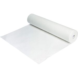 <span class=keywords><strong>Rouleau</strong></span> de draps jetables non tissés imperméables pour <span class=keywords><strong>table</strong></span> de spa, <span class=keywords><strong>table</strong></span> de <span class=keywords><strong>massage</strong></span>, <span class=keywords><strong>rouleau</strong></span> de <span class=keywords><strong>papier</strong></span> pour tables de spa, de tatouage et d'examen - Product Image 6