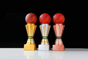 <span class=keywords><strong>2022</strong></span> Trophée de basket-ball en résine personnalisé accepter les prix <span class=keywords><strong>du</strong></span> fabricant <span class=keywords><strong>Coupe</strong></span> <span class=keywords><strong>du</strong></span> trophée <span class=keywords><strong>du</strong></span> championnat <span class=keywords><strong>du</strong></span> <span class=keywords><strong>monde</strong></span> - Product Image 5