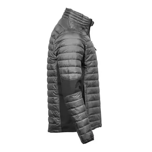 Giacca Crossover Merchandising Personalizzato - Product Image 5