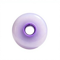 Roues de hockey en ligne YSMLE 74A, roues de hockey sur roulettes 80MM