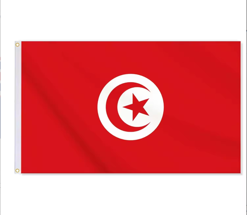 Túnez