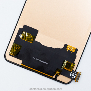 Schermo Touch per Riparazione Mobile per Xiaomi Poco F3 LCD per <span class=keywords><strong>Redmi</strong></span> <span class=keywords><strong>K40</strong></span> - Product Image 2