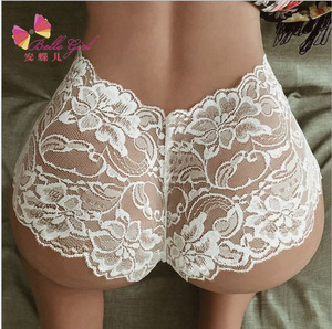 Encuentre imágenes de mujeres gordas en ropa interior cómodo, perfecto y de  diseñador: Alibaba.com