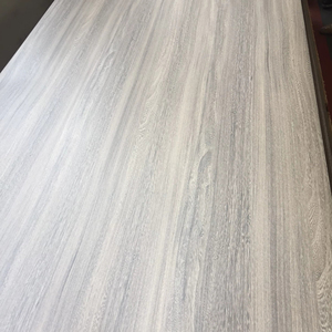 Kepler óc chó T14 mô hình bề mặt không thấm nước chống trầy xước ASTM e84 chống cháy áp lực cao Laminate <span class=keywords><strong>HPL</strong></span> Phenolic tấm - Product Image 2