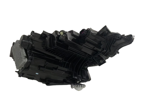 Faros Delanteros LED Q8 de 12V de Alta Calidad, Nuevos, Reconstruidos, con Configuración Específica para el Vehículo, Nombre del Producto: Faro Delantero para Auto - Product Image 4