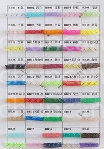 OEM nuovo Design intelligente e automatico interattivo per cani Smart <span class=keywords><strong>Ball</strong></span> giocattolo USB caricabatteria per gatti in stile Sport - Product Image 3