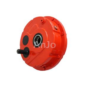 Подвесной редуктор Xg <span class=keywords><strong>Ta</strong></span> вал для подъема конвейерного материала - Product Image 3