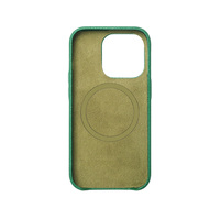 Casing ponsel kulit magnetik handyhulle penjualan terbaik Global untuk iphone 13/14/15 Pro Max