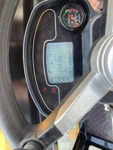 ใช้สำหรับ Cat420F รถแบคโฮความจุที่ดีได้รับการรับรอง CE EPA รวมถึงกระปุกเกียร์เครื่องยนต์หลัก - Product Image 6