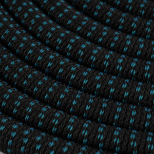Manguera de Jardín Mágica de Agua Flexible y <span class=keywords><strong>Extensible</strong></span> con Rociador de Tubo Metálico de 100 pies, 75 pies, 50 pies y 25 pies - Product Image 4