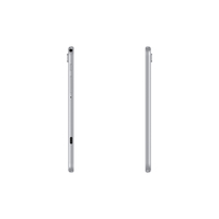 Pantalla táctil LTE FHD Incell, tablet 5g, android, ultra delgada, 10 pulgadas, funda protectora de escritorio, opcional, Wifi