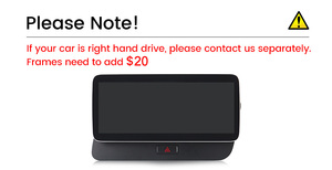 Mekede QualcommSnapdragon 680 IPS touch screen 4g lte wifi 1280*720 supporto più lingua per <span class=keywords><strong>Audi</strong></span> <span class=keywords><strong>Q5</strong></span> - Product Image 6