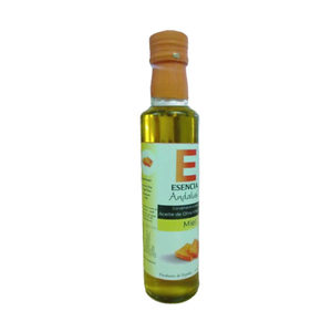 Olio d'Oliva al Gusto di Miele 250 ml - Product Image 3