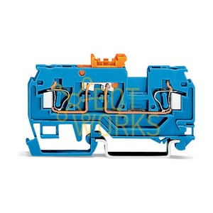 วาโก้ 280876 - ใหม่ - Product Image 1