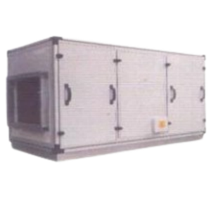 Ventilateur de cabinet série FX avec moteur AC 1.5/2.0/2.5/3.0/4.0/5.0I/5.0II/6.0I/6.0II/8.0I/8.0II/10I/10II/12I/12II/15/18/20I/24I/24II/30/36 - Product Image 1