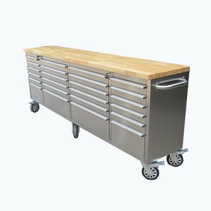 Hyxion tener cajones caixa de ferramentas <span class=keywords><strong>gedore</strong></span> caixa de ferramentas tipo maleta caixa de ferramentas <span class=keywords><strong>gedore</strong></span> 001.008 a la casa - Product Image 6