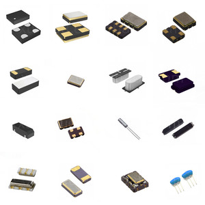 Nuevo Circuito Integrado Original <span class=keywords><strong>JEY</strong></span>-9P-1A3B(LF)(SN), Chip IC, Componentes Electrónicos - Product Image 5