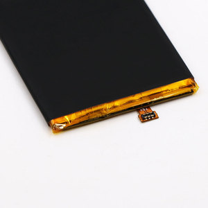 Nouvelle batterie de remplacement originale 2800 V376073p pour téléphone portable intelligent Blackview A10/A10 Pro - Product Image 6