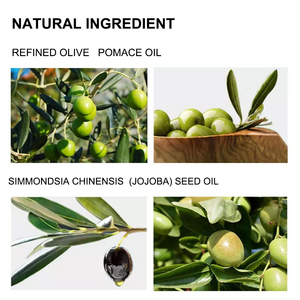 Bán buôn Vegan Chất lượng cao bảo hiểm Kem che khuyết điểm trang điểm tự nhiên và đa màu sắc kem che khuyết điểm - Product Image 5