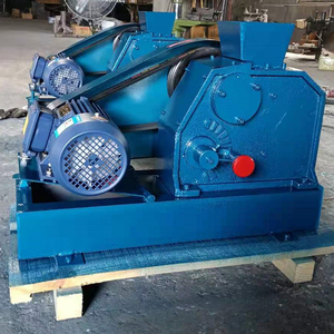 Hiệu Suất Tốt Quy Mô Nhỏ Máy Móc Khai Thác Mỏ Phòng Thí Nghiệm Máy Nghiền Hàm Đá Đá Khoáng Máy Nghiền - Product Image 4