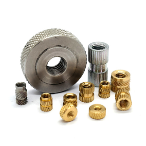 Écrou hexagonal M2 M3 M4 M8 M10 M12 M14 M16 Écrou hexagonal Astm A563 Acier Acier inoxydable Zinc <span class=keywords><strong>M10x1</strong></span> 25 M12x0.75 Écrous de roue - Product Image 4