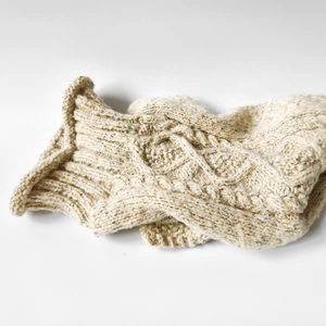 उच्च अंत वाले दैनिक पहनने वाली पेटशॉप डिजाइनर छोटे कुत्ते के कपड़े वसंत गर्मियों कुत्ते स्वेटर पेटको - Product Image 5