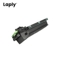 Cartouche de toner compatible Laply AR-311ST-C/AR-310ST pour photocopieur avec puce, noir, rendement 16K pages, garantie 18 mois
