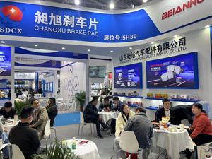 D558-7437 nouvelles plaquettes de frein avant pour Honda <span class=keywords><strong>BMW</strong></span> <span class=keywords><strong>3</strong></span> <span class=keywords><strong>Serie</strong></span> 316i 318tds 325tds 323i 325td 325i 328i E36 berline 09/1990-11/1998 - Product Image 2