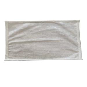 ผ้าคลุมโซฟาสีเบจ90X160ซม., ผ้าคลุมโซฟาสีเบจหนาสำหรับตกแต่งบ้านให้เด็กและสัตว์เลี้ยง - Product Image 6