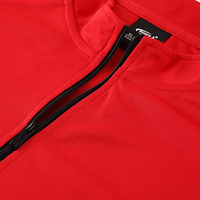 Grosir setelan baju olahraga anak Pria setelan olahraga tim sepak bola poliester musim dingin baju olahraga Gym baju olahraga sublimasi baju olahraga sepak bola