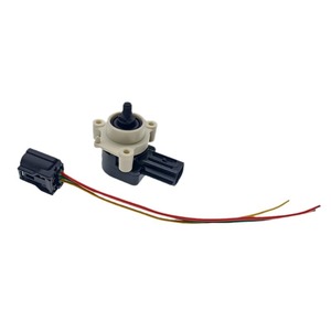 Headlight Level Sensor <b>Plug</b> Kit For Honda Car Light Accessories <b>Replacement</b> Repair Part - Product Image 1