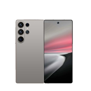 S26 Ultra de Venta Caliente, Teléfono Inteligente de 7 Pulgadas con Lápiz Integrado y 16+1TB - Product Image 1