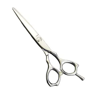 AX12 China Supplier Sell Scissors Hairdressing Scissors