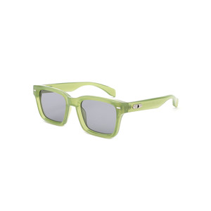 Greuqua - Product Image 5