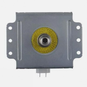 Magnetrón para Horno de Microondas OEM 2M218J 218J, Número de Pieza 810AB, Accesorio de Calentamiento - Product Image 1