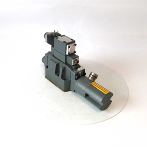 Plc Hydronorma Dictional Gate H 4 Weh 16 <strong>D30</strong>/6ag24nsz4 350/18 B for Warranty Product - Product Image 1